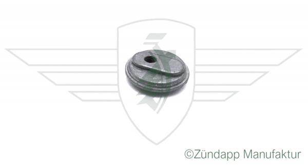 Cover plate original